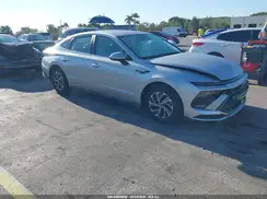 KMHL24JJ0TA144812 2026 HYUNDAI SONATA