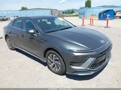 KMHL24JJ0TA145393 2026 HYUNDAI SONATA