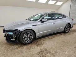 KMHL24JJ0TA168057 2026 HYUNDAI SONATA