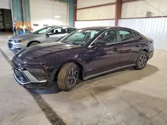 KMHL24JJ0TA168317 2026 HYUNDAI SONATA