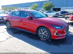 KMHL24JJ1LA009550 2020 HYUNDAI SONATA