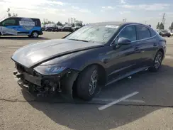 KMHL24JJ1LA015266 2020 HYUNDAI SONATA