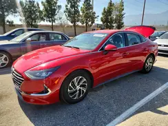 KMHL24JJ1LA015350 2020 HYUNDAI SONATA