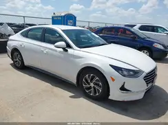 KMHL24JJ1MA021702 2021 HYUNDAI SONATA