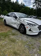 KMHL24JJ1MA023823 2021 HYUNDAI SONATA