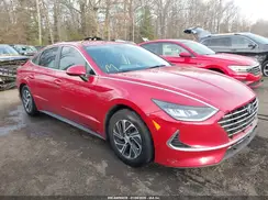 KMHL24JJ1MA024180 2021 HYUNDAI SONATA