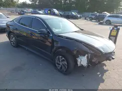 KMHL24JJ1MA026835 2021 HYUNDAI SONATA