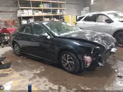 KMHL24JJ1MA027600 2021 HYUNDAI SONATA