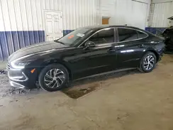 KMHL24JJ1MA030075 2021 HYUNDAI SONATA