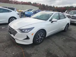KMHL24JJ1NA041577 2022 HYUNDAI SONATA