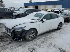 KMHL24JJ1NA045743 2022 HYUNDAI SONATA