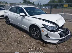 KMHL24JJ1NA048223 2022 HYUNDAI SONATA