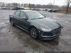KMHL24JJ1NA049873 2022 HYUNDAI SONATA