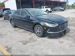 KMHL24JJ1NA051543 2022 HYUNDAI SONATA