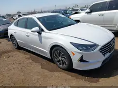 KMHL24JJ1PA055126 2023 HYUNDAI SONATA