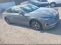 KMHL24JJ1PA055286 2023 HYUNDAI SONATA
