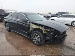 KMHL24JJ1PA060844 2023 HYUNDAI SONATA