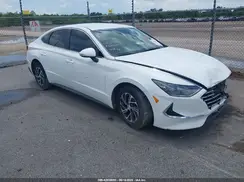 KMHL24JJ1PA063730 2023 HYUNDAI SONATA