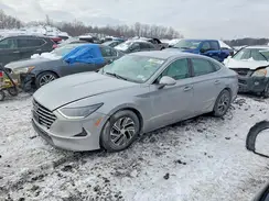 KMHL24JJ1PA076171 2023 HYUNDAI SONATA