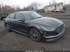 KMHL24JJ1PA078356 2023 HYUNDAI SONATA