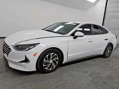 KMHL24JJ1PA078373 2023 HYUNDAI SONATA