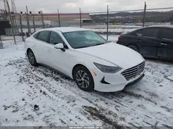 KMHL24JJ1PA079801 2023 HYUNDAI SONATA
