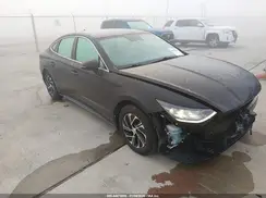 KMHL24JJ1PA084271 2023 HYUNDAI SONATA