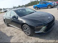 KMHL24JJ1TA142700 2026 HYUNDAI SONATA