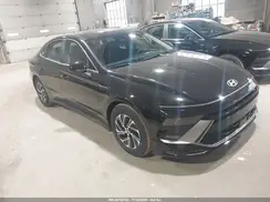 KMHL24JJ1TA143071 2026 HYUNDAI SONATA