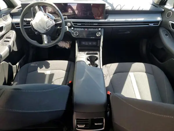 KMHL24JJ1TA143233 2026 HYUNDAI SONATA - Image 8
