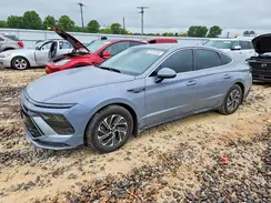 KMHL24JJ1TA145175 2026 HYUNDAI SONATA