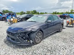 KMHL24JJ1TA145578 2026 HYUNDAI SONATA