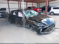 KMHL24JJ1TA145841 2026 HYUNDAI SONATA