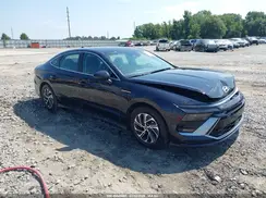 KMHL24JJ1TA158265 2026 HYUNDAI SONATA