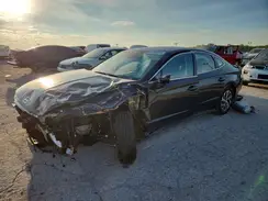 KMHL24JJ1TA166785 2026 HYUNDAI SONATA