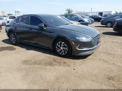 KMHL24JJ2LA009752 2020 HYUNDAI SONATA