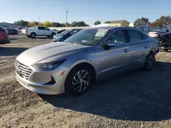 KMHL24JJ2LA009783 2020 HYUNDAI SONATA