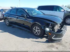 KMHL24JJ2MA018260 2021 HYUNDAI SONATA