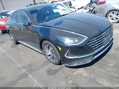 KMHL24JJ2MA023958 2021 HYUNDAI SONATA