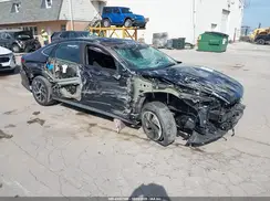 KMHL24JJ2MA025872 2021 HYUNDAI SONATA
