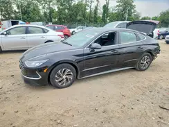 KMHL24JJ2MA027475 2021 HYUNDAI SONATA
