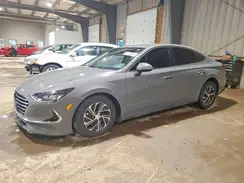 KMHL24JJ2MA029176 2021 HYUNDAI SONATA