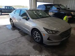 KMHL24JJ2MA029775 2021 HYUNDAI SONATA