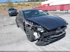 KMHL24JJ2MA030666 2021 HYUNDAI SONATA