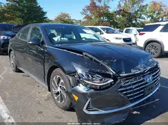 KMHL24JJ2MA035947 2021 HYUNDAI SONATA