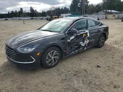KMHL24JJ2NA040728 2022 HYUNDAI SONATA
