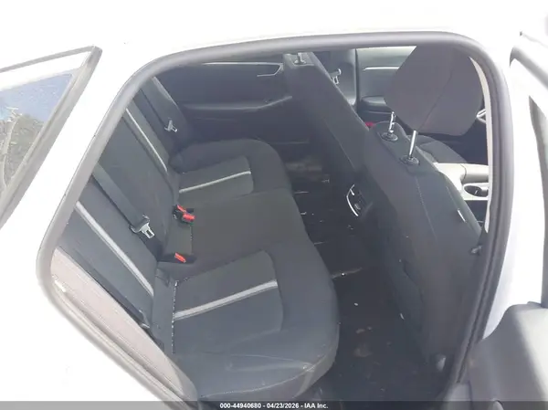 KMHL24JJ2TA145248 2026 HYUNDAI SONATA - Image 8