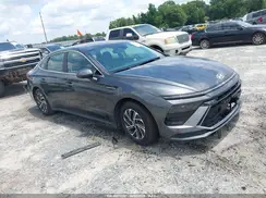 KMHL24JJ2TA145654 2026 HYUNDAI SONATA