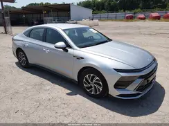 KMHL24JJ2TA151258 2026 HYUNDAI SONATA