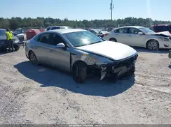 KMHL24JJ2TA164771 2026 HYUNDAI SONATA